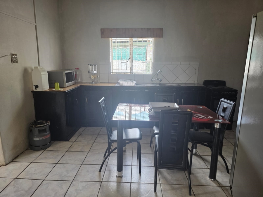 3 Bedroom Property for Sale in Potchefstroom North West